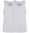 https://cdn.kids-world.com/images/products/DC289/originals/DC289.jpg?v=1702104395