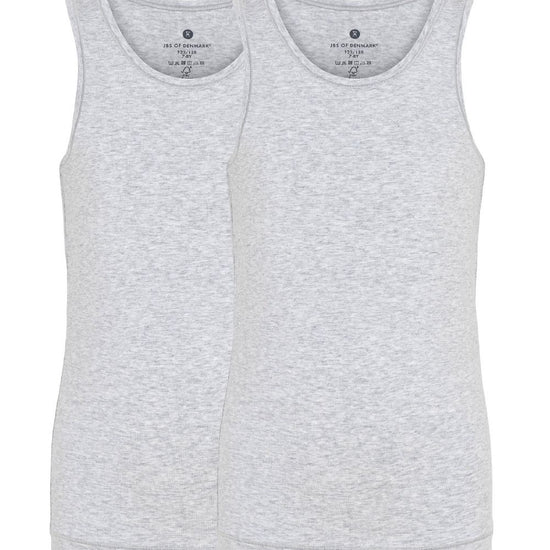https://cdn.kids-world.com/images/products/DC289/originals/DC289.jpg?v=1702104395