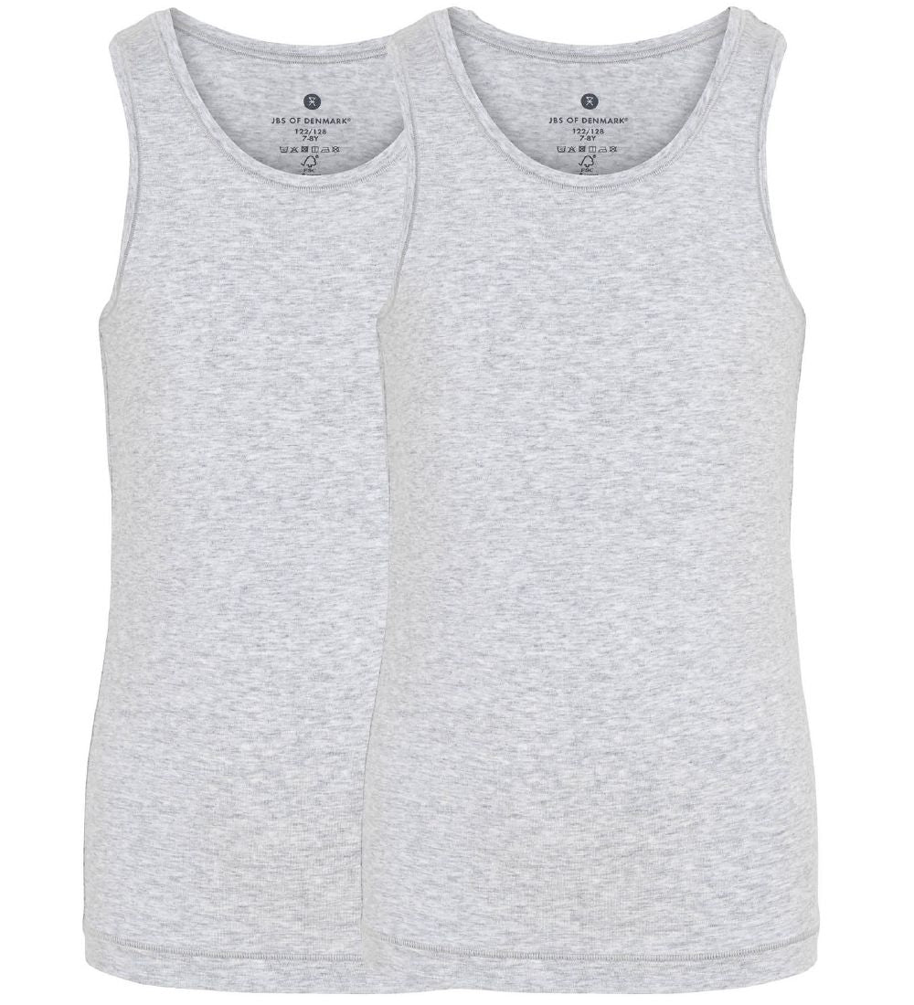 https://cdn.kids-world.com/images/products/DC289/originals/DC289.jpg?v=1702104395