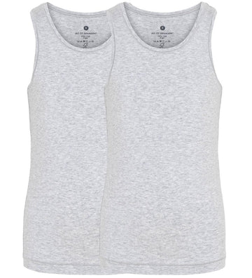 https://cdn.kids-world.com/images/products/DC289/originals/DC289.jpg?v=1702104395