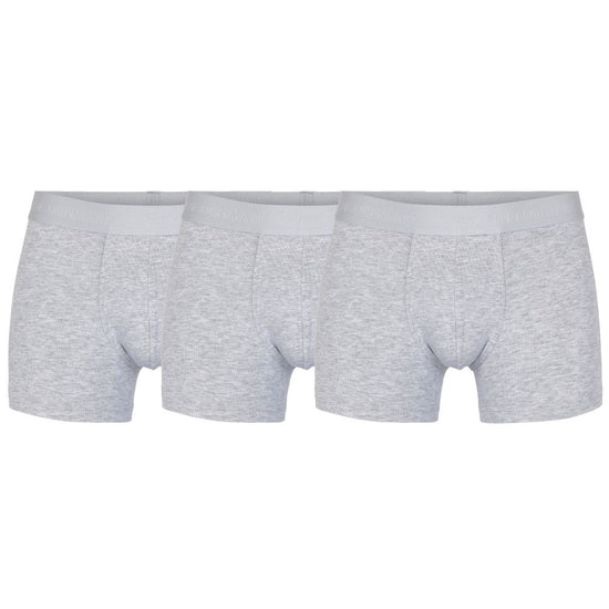 https://www.kids-world.com/images/originals/DC299.jpg
