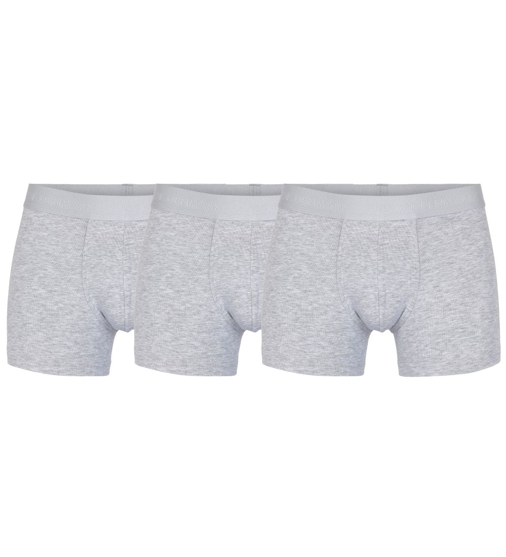 https://www.kids-world.com/images/originals/DC299.jpg