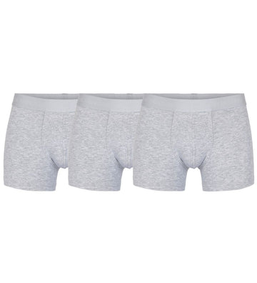 https://www.kids-world.com/images/originals/DC299.jpg