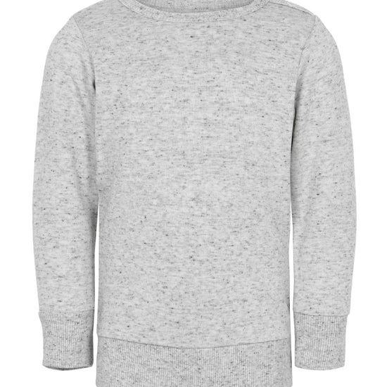https://cdn.kids-world.com/images/products/DC337/originals/DC337.jpg?v=1702104484