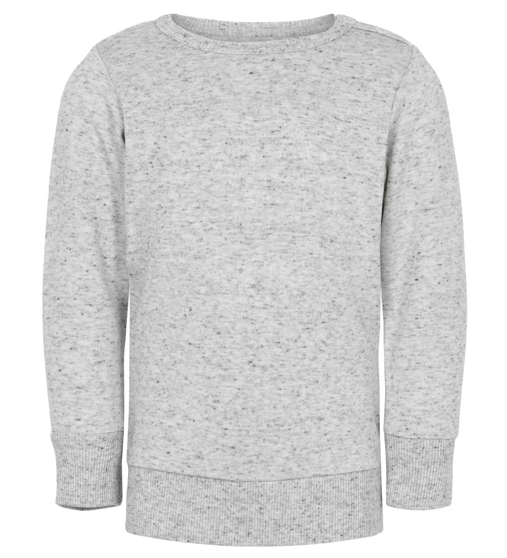 https://cdn.kids-world.com/images/products/DC337/originals/DC337.jpg?v=1702104484