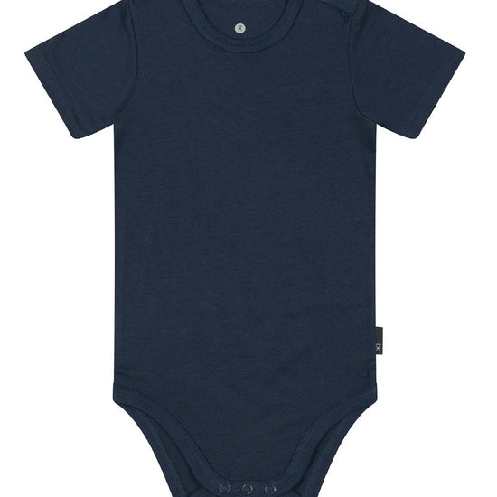 https://cdn.kids-world.com/images/products/DC339/originals/DC339.jpg?v=1702104421