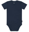 https://cdn.kids-world.com/images/products/DC339/originals/DC339.jpg?v=1702104421