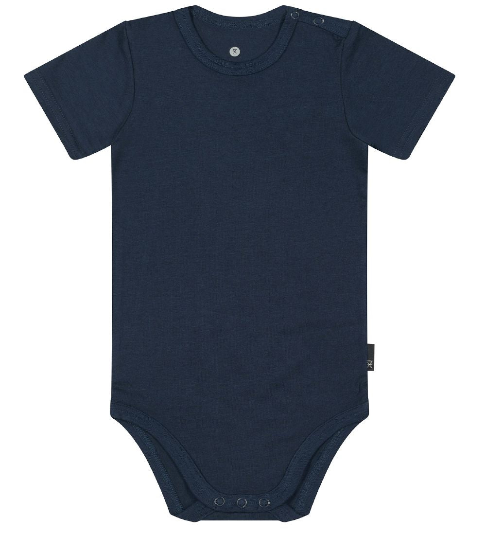 https://cdn.kids-world.com/images/products/DC339/originals/DC339.jpg?v=1702104421