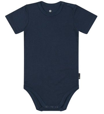 https://cdn.kids-world.com/images/products/DC339/originals/DC339.jpg?v=1702104421