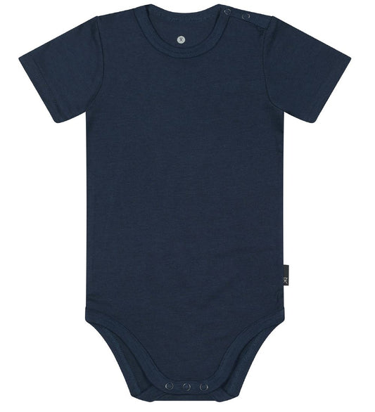 https://cdn.kids-world.com/images/products/DC339/originals/DC339.jpg?v=1702104421