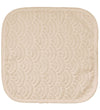 Cam Cam Washanden - 3-pack - Amandel - Cam Cam - OneSize - Washandjes