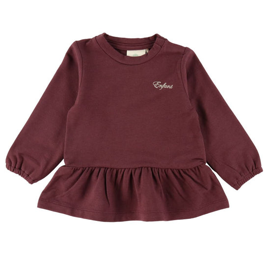 https://cdn.kids-world.com/images/products/DC514/originals/DC514.jpg?v=1702104539