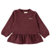 https://cdn.kids-world.com/images/products/DC514/originals/DC514.jpg?v=1702104539