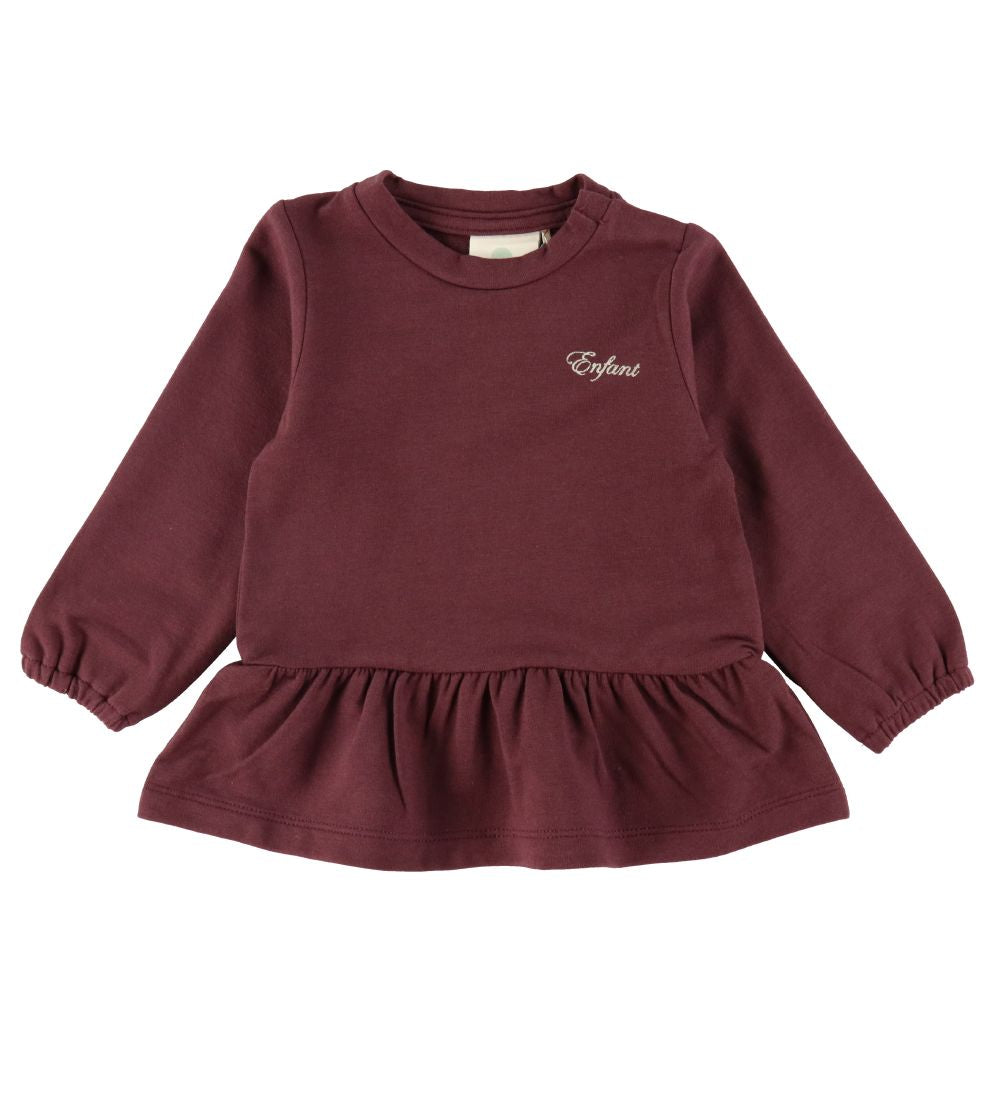 https://cdn.kids-world.com/images/products/DC514/originals/DC514.jpg?v=1702104539