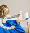 Plus-Plus BIG - 15 stk - MOOMIN Troll - Plus-Plus - OneSize - Blokken