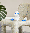 Plus-Plus BIG - 15 stk - MOOMIN Troll - Plus-Plus - OneSize - Blokken