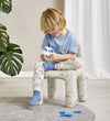 Plus-Plus BIG - 15 stk - MOOMIN Troll - Plus-Plus - OneSize - Blokken