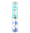 Plus-Plus BIG - 15 stk - MOOMIN Troll - Plus-Plus - OneSize - Blokken