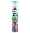Plus-Plus - 275 stk - MOOMIN Huis - Plus-Plus - OneSize - Blokken