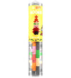 Plus-Plus BIG - 15 stk - Klein My - Plus-Plus - OneSize - Blokken