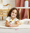 Plus-Plus BIG - 15 stk - Troelmeisje - Plus-Plus - OneSize - Blokken