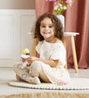 Plus-Plus BIG - 15 stk - Troelmeisje - Plus-Plus - OneSize - Blokken