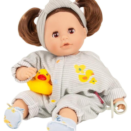 https://cdn.kids-world.com/images/products/DD253/originals/DD253.jpg?v=1778139311