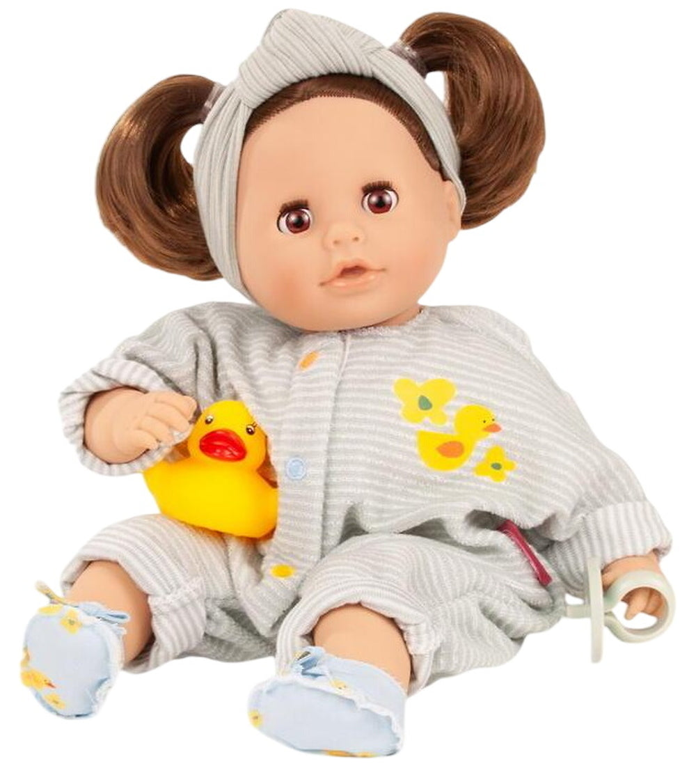 https://cdn.kids-world.com/images/products/DD253/originals/DD253.jpg?v=1778139311