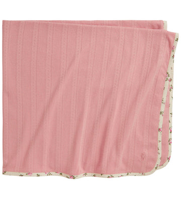 Polo Ralph Lauren Wikkeldoek - 72x80 cm - Adirondack - Polo Ralph Lauren - OneSize - Wikkeldoeken