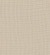 Nørgaard Madsens Wikkeldoek - 75x100 cm - Beige - Nørgaard Madsens - OneSize - Wikkeldoeken