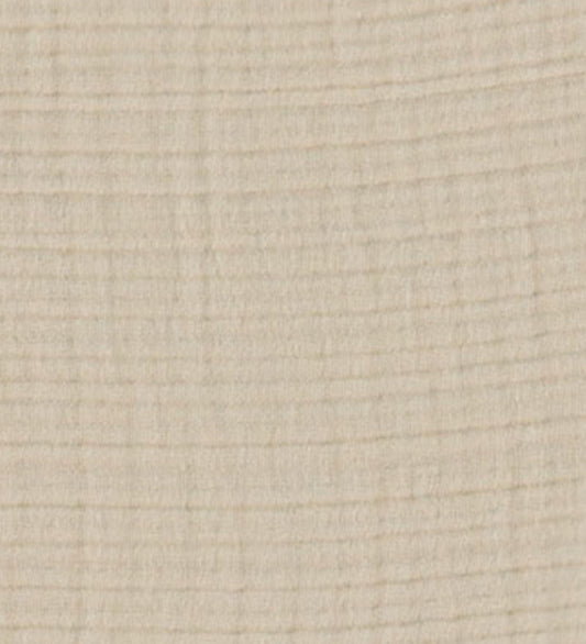 Nørgaard Madsens Wikkeldoek - 75x100 cm - Beige - Nørgaard Madsens - OneSize - Wikkeldoeken