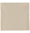 Nørgaard Madsens Wikkeldoek - 75x100 cm - Beige - Nørgaard Madsens - OneSize - Wikkeldoeken
