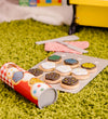 Melissa & Doug Speelset - Cookies - 29 Onderdelen - Melissa & Doug - OneSize - Speelgoedeten