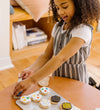 Melissa & Doug Speelset - Cookies - 29 Onderdelen - Melissa & Doug - OneSize - Speelgoedeten