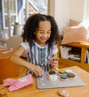 Melissa & Doug Speelset - Cookies - 29 Onderdelen - Melissa & Doug - OneSize - Speelgoedeten