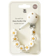 Jack o Juno Speenketting - Daisy - Jack o Juno - OneSize - Speenkettingen