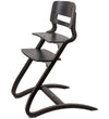 Leander Louie Kinderstoel - Zonder Kledinghanger - Mocca - Leander - OneSize - Kinderstoelen