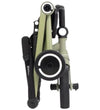 SmarTrike Buggy/Driewieler - Wonder - Olive - SmarTrike - OneSize - Buggy's