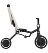 SmarTrike Buggy/Driewieler - Wonder Plus - Zand - SmarTrike - OneSize - Buggy's