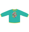 Djeco Schort - Muriel's - Groen - Djeco - OneSize - Schorten