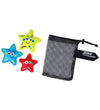 Zoggs Duikgewichten - 3-pack - Sterren - Zoggs - OneSize - Badspeelgoed