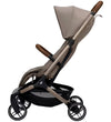 Maxi-Cosi Buggy - Oxford Hut - Oak Truffel - Maxi-Cosi - OneSize - Buggy's