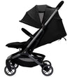 Maxi-Cosi Buggy - Oxford Hut - Black Onyx - Maxi-Cosi - OneSize - Buggy's