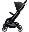 Maxi-Cosi Buggy - Oxford Hut - Black Onyx - Maxi-Cosi - OneSize - Buggy's