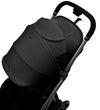 Maxi-Cosi Buggy - Oxford Hut - Black Onyx - Maxi-Cosi - OneSize - Buggy's
