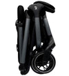 Maxi-Cosi Buggy - Oxford Hut - Black Onyx - Maxi-Cosi - OneSize - Buggy's