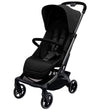 Maxi-Cosi Buggy - Oxford Hut - Black Onyx - Maxi-Cosi - OneSize - Buggy's