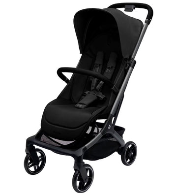 Maxi-Cosi Buggy - Oxford Hut - Black Onyx - Maxi-Cosi - OneSize - Buggy's
