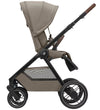 Maxi-Cosi Buggy - Oxford - Twillic-truffel - Maxi-Cosi - OneSize - Buggy's