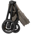 Maxi-Cosi Buggy - Oxford - Twillic-truffel - Maxi-Cosi - OneSize - Buggy's